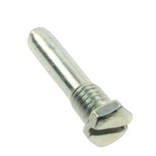 Perno Cerniera 481950018151 Frigorifero IGNIS,IKEA,WHIRLPOOL,CANDY