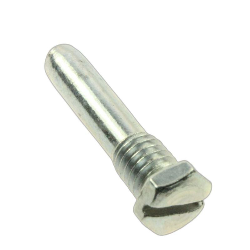 Perno Cerniera 481950018151 Frigorifero IGNIS,IKEA,WHIRLPOOL,CANDY