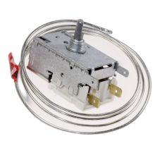 077b6813 Thermostat Kühlschrank C00143904