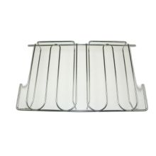 Griglia Freezer 481245838465 Frigorifero IKEA