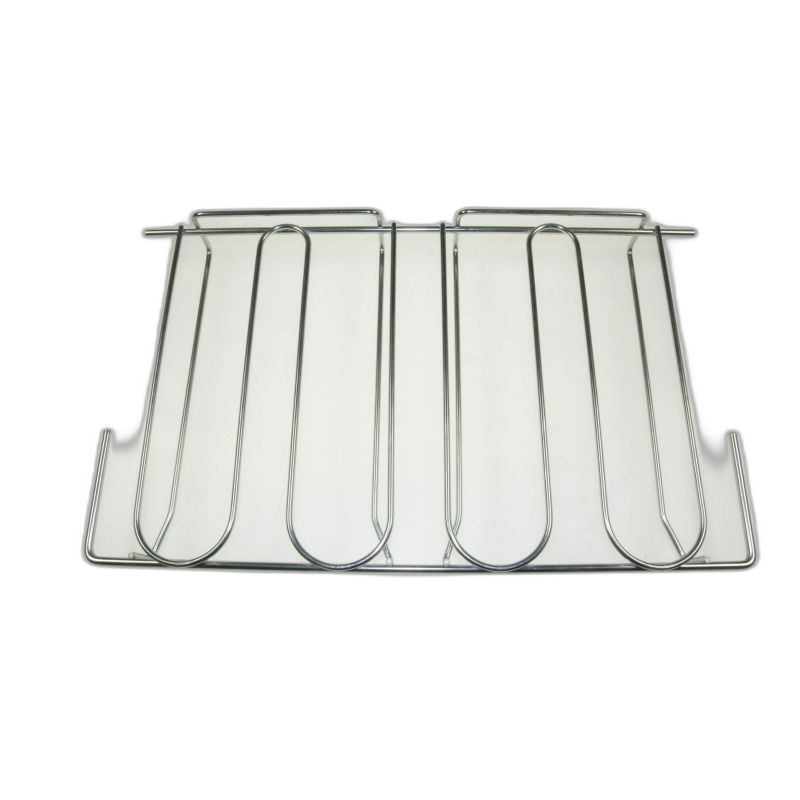 Griglia Freezer 481245838465 Frigorifero IKEA