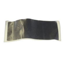 Protezione Calore Lampada (50X100) C00091912 Frigorifero HOTPOINT -...