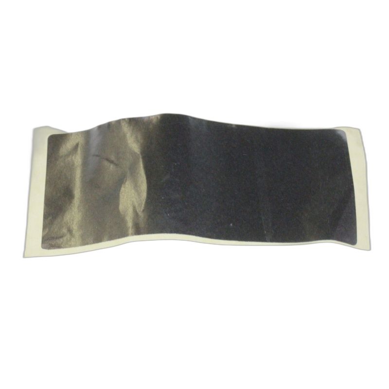 Protezione Calore Lampada (50X100) C00091912 Frigorifero HOTPOINT -...