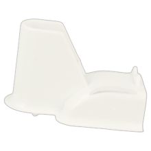 Verdampfer-befestigung Links Kühlschrank C00075597