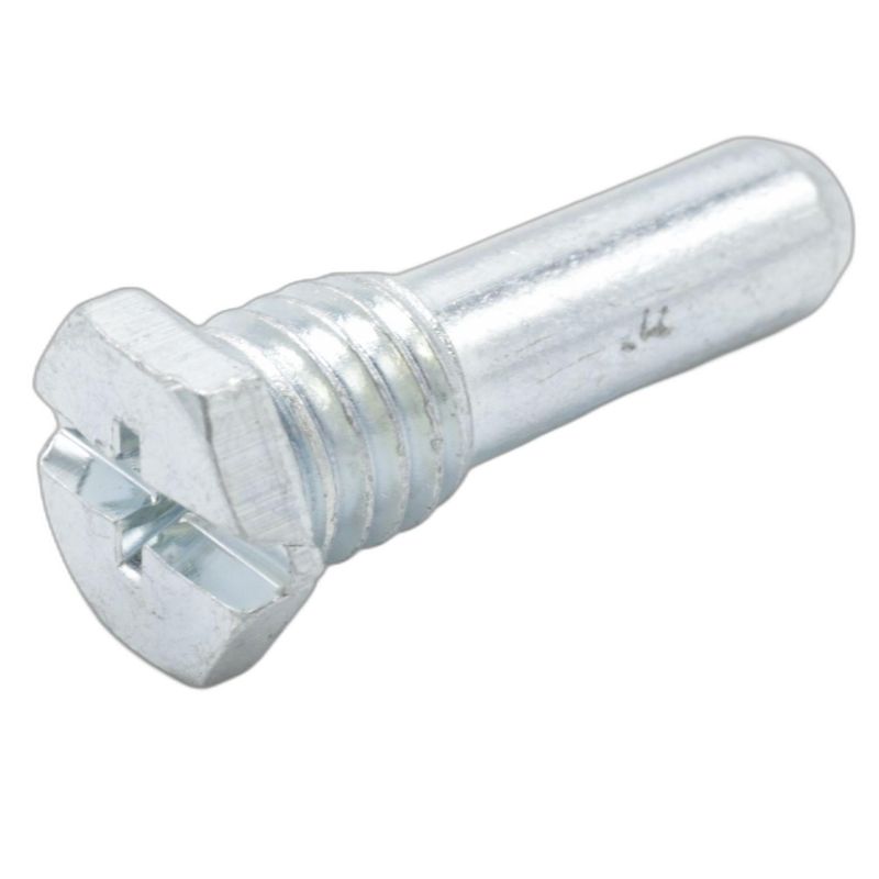 Perno Cerniera Superiore C00097074 Frigorifero HOTPOINT - ARISTON,S...