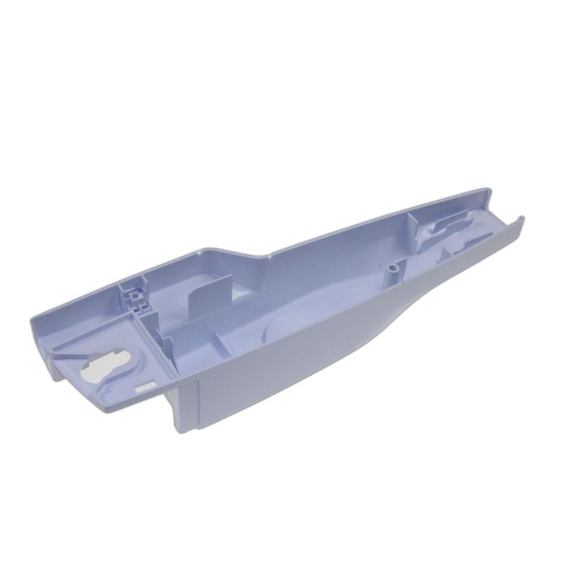Scatola Termostato Pw Giugiaro C00142464 Frigorifero HOTPOINT - ARI...