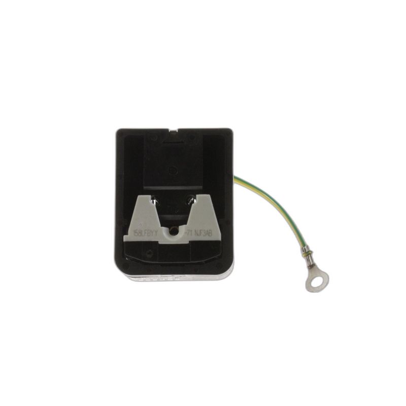 Ptc + Klixton C00281444 Frigorifero INDESIT,HOTPOINT - ARISTON