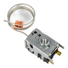 Thermostat Danfoss 077b-6916 610mm Kit Kühlschrank C00274763