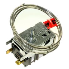Thermostat 077b-6828 C.post L.560 Rohs Kühlschrank C00143433