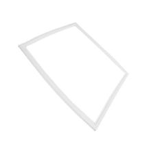 Com Gefrierschranktürdichtungen - Magnetdichtung Alternativ Für Electrolux 2248016590 Kühlschrank 2248016590