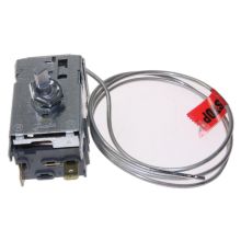 Thermostat Th 2 Cont. 077b-6933 (l.560 Kühlschrank C00270311