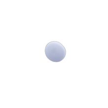 Copriforo Polar W D.4,5X8mm C00114785 Frigorifero INDESIT,HOTPOINT ...