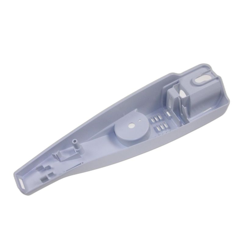 Scatola Termostato Pw C00114691 Frigorifero INDESIT,HOTPOINT - ARISTON