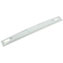 Cruscotto Pw 595X55x24 C00114599 Frigorifero INDESIT