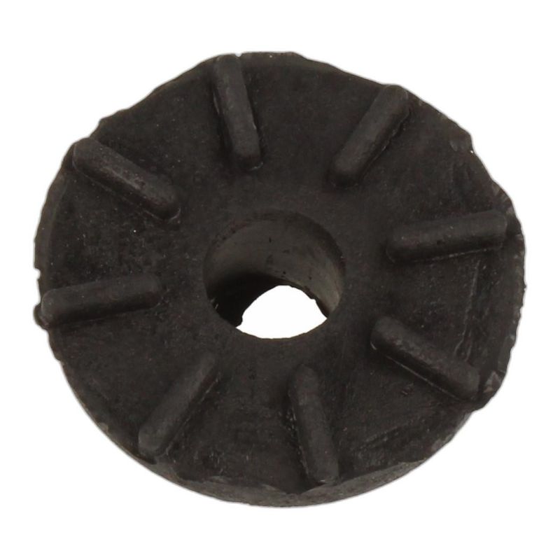 Gommino Motorino Ventilatore No-Frost C00025215 Frigorifero HOTPOIN...