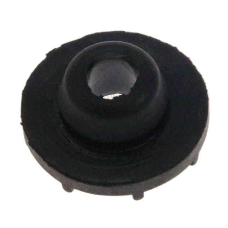 Gommino Motorino Ventilatore No-Frost C00025215 Frigorifero HOTPOIN...