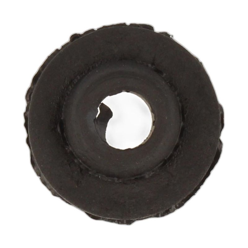 Gommino Motorino Ventilatore No-Frost C00025215 Frigorifero HOTPOIN...