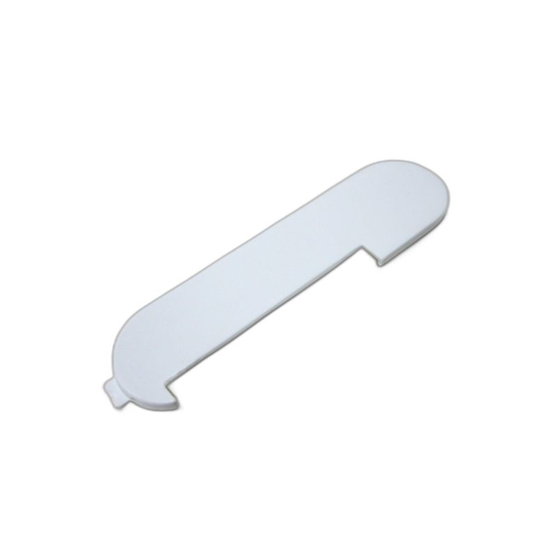 Copertura Dx Asolata Pw Crus.Armadio C00114603 Frigorifero INDESIT,...