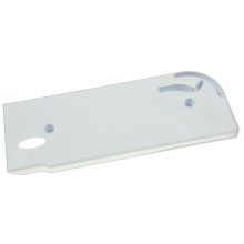 Halter Kühlschrank C00174993