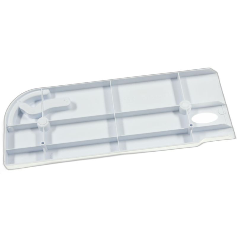 Supporto Sportello Freezer (No Frost) C00174993 Frigorifero INDESIT...