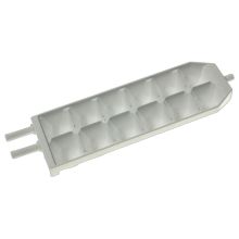 Eisbereiter Kühlschrank C00174937