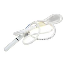 Sonde Connettore 3-Vie (Amp) Nf-Meccanic C00144741 Frigorifero INDE...