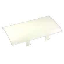 Deckenlampe Kühlschrank C00174888