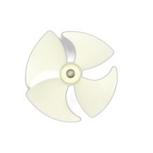 Whirlpool Indesit Pumpen Und Zubehör - C00174381 Fluegel Mes F61-10 Kühlschrank C00174381