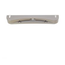 Zoccolo L701 Silver C00111632 Frigorifero INDESIT