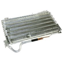 Verdampfer No-frost 400nf Kühlschrank C00111112