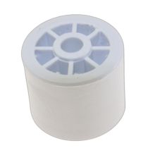 Rad Hinten Links/rechts (450) R : 1pw Kühlschrank C00144586