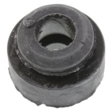 Schwingungsdaempfer F. Kompresso Kühlschrank C00109592