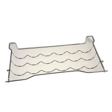 Wine Rack L=600 Kühlschrank C00265606