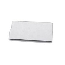 Spugnetta Adesiva (30X60x3) C00283188 Frigorifero HOTPOINT - ARISTO...