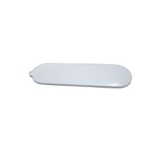 Copertura 74X20 Crusc.Armadio Polar-Whi C00114601 Frigorifero INDES...