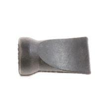 Terminale Tubo Scarico C00028100 Frigorifero HOTPOINT - ARISTON,IND...