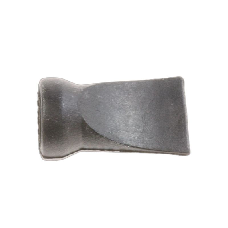 Terminale Tubo Scarico C00028100 Frigorifero HOTPOINT - ARISTON,IND...