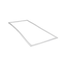 Türdichtung 564,5x1218,5 Weiss Kühlschrank 50202539008