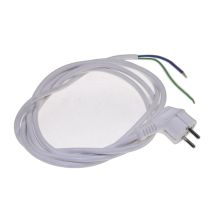 Cavo Alimentazione C00008598 Frigorifero HOTPOINT - ARISTON,INDESIT...