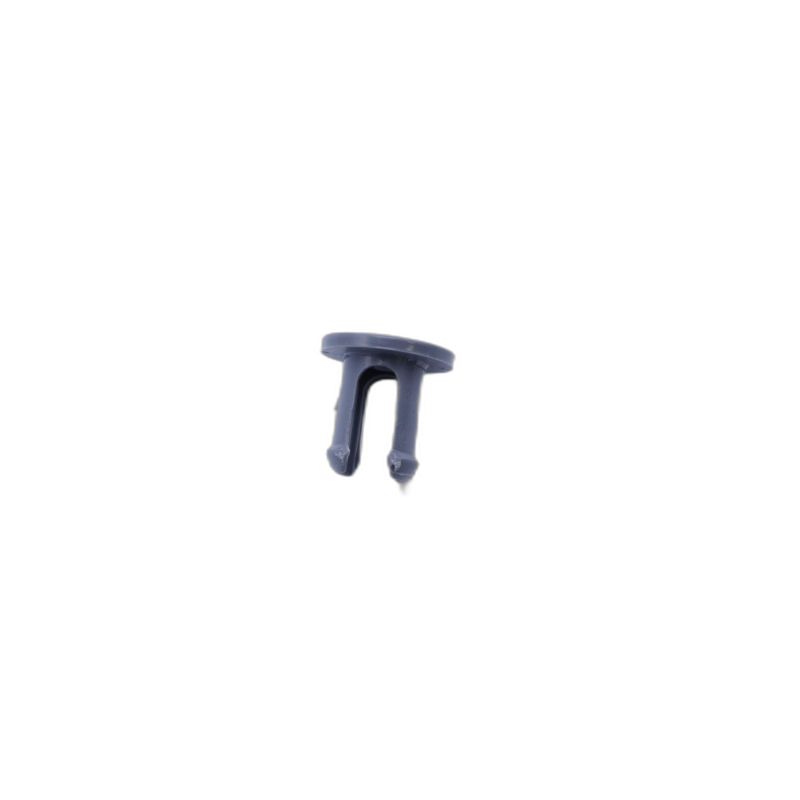 Tappo Silver (Bussolina H.14) C00286466 Frigorifero INDESIT