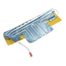 Abtauheizung 30w 220v Amp. Kühlschrank C00272908