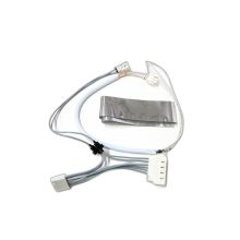 Kit Heizung 220-240v 4,2w Tubo Kühlschrank C00271921