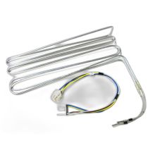 Heizwiderstand+trockengehschutz 100w/80 Kühlschrank C00141706
