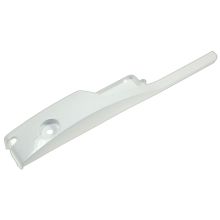 Scatola Termostato 92959071 Frigorifero CANDY,HOOVER,IBERNA,KELVINA...