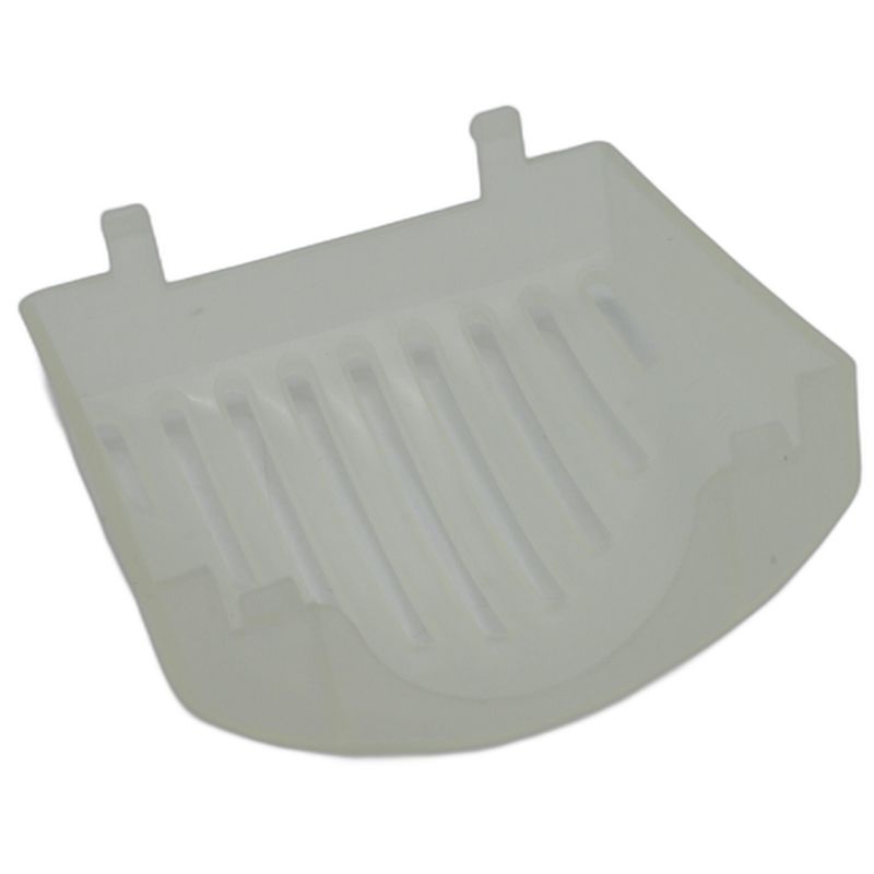 Coprilampada Luce Interna 92958420 Frigorifero CANDY,HOOVER,KELVINATOR