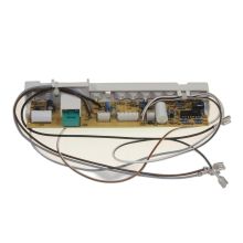 Scheda Termostato 92749738 Frigorifero CANDY,KELVINATOR