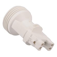 Innenlicht-lampenfassung Kühlschrank 92746270