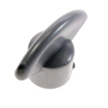 Manopola Termostato 91624585 Frigorifero HOOVER,KELVINATOR