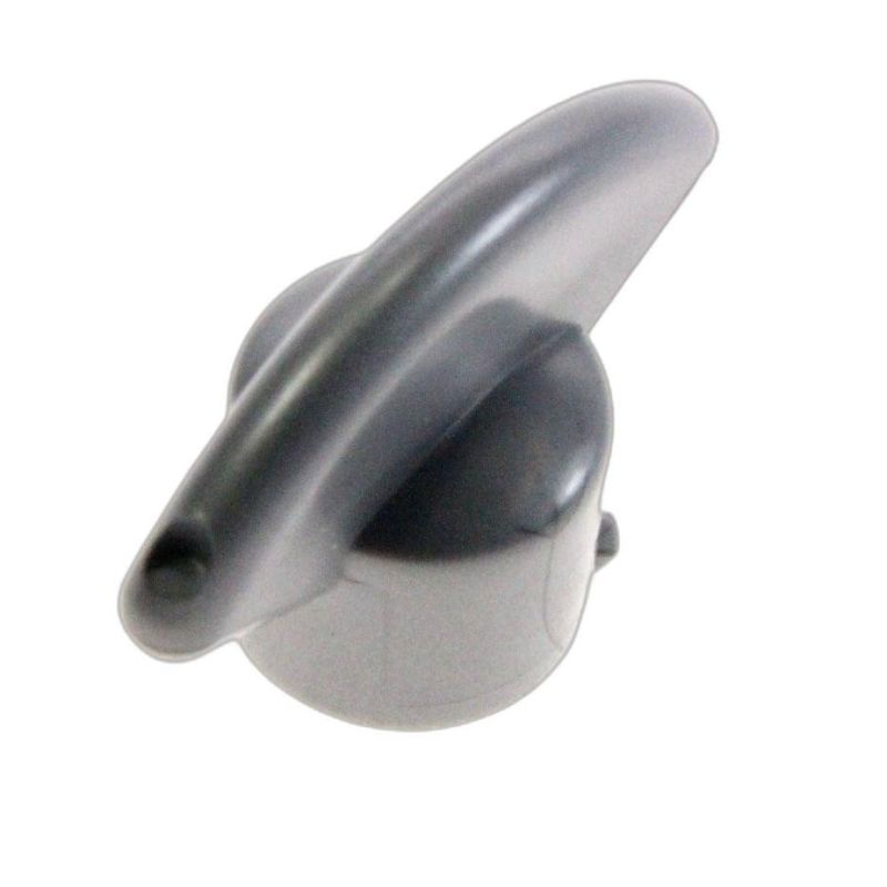 Manopola Termostato 91624585 Frigorifero HOOVER,KELVINATOR