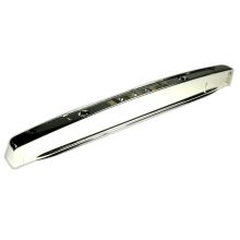 Cruscotto Frigo 91620724 Frigorifero HOOVER,KELVINATOR